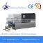 Automatic Plastic Small Tray Thermoforming Machine