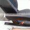 LAND CRUISER Seat Arm Rest MPY Seat Armrest