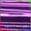 12v 24v 5050 3528 uv 365nm-405nm led strip black light strip led
