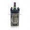 High Quality Rapid Wine Chiller Invisible Portable