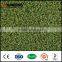 top mini golf course 12mm PE Material artificial grass lawn                        
                                                                                Supplier's Choice