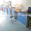 Medical laboratory equipment CUSTOM with extensive selection