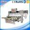 2016 hot new design wood engraving mobile platform cnc router