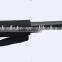 Hot selling of 2015 wholesale handled monopod for camera