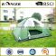 Umbrella Family Camping Equipment Tent Manufacturer