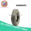 10R22.5 high quality factory price TBR truck bus radial tyres