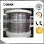 Zinc Coated Carbon Steel Wire Rope for Safe