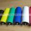 UHMWPE pipe for Conveyor Systems
