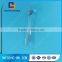cosmetic facial spatula, spatula, acrylic spoon