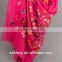 2015 New fashion silk cashmere scarf wholesale pashmina shawl