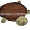 Plush turtle floor mat for children/Cheap Baby Play Mats,Lovely Baby Toys