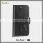 High Quality Phone Case back Cover for acer liquid Z530 with Standing Function