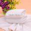 2015 china manufacturer cotton hand towels for restaurants