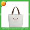hot selling printing canvas cotton tote bag shopping bag