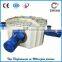 air separation plant