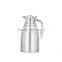 Newest hot sale stainless steel vacuum jug/water jug/coffee jug