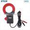 ETCR068B Clamp Leakage current sensor