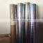 Wholesale High Quality Super Clear Soft PVC Film