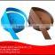 High Strength Polyester Webbing Tape For Backpack/bags/seat