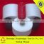 T20-T80 100% Yizhen spun polyester sewing thread