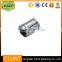 Excellent quality chrom steel linear bearing LM8UU