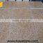 G682 Chinese Granite Yellow Granite Stairs