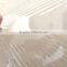 25-50cm cling food film with metal cutter best fresh good stretching film