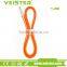 Veister Magnet Micro USB Cable 1.2M For Android