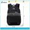 Factory Design And Produce Stylish Waterproof Nylon Laptop Backpack