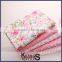 Large Stcoks Printed 100% Cotton Fabric