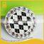 Wholesale crystal Markers golf hat clip magnetic golf ball marker