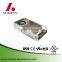 single output ac dc 12v 72w enclosure power supply/led driver                        
                                                Quality Choice