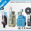 limit switch for eot crane TSA CSA XCK M 001