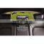 Excellent Quality Auto Backseat Baby Car Mirror