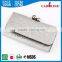 Luxury Quality Classic Design Name Brand Purses