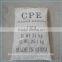 cpe chlorinated polyethylene ,impact modifier CPE for foam sheets, Auxiliary Agents