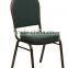 colored comfortable elegent Banquet Stacking Chair Set