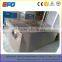 grease trap/fat interceptor for catering services