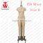 2015 NEW custom USA standard QC dressmaker mannequins