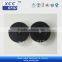 NFC Token Tags Anti Metal