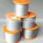 OEM/ODM Hot Dipped Galvanized Steel Wire rope/ steel cable