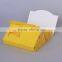 cheap custom pizza box