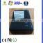 Wholesale Bluetooth Usb Receipt Portable Mini Data Thermal Barcode Printer QS5805