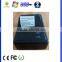 Wholesale Bluetooth usb receipt portable Mini Data thermal barcode printer QS5805