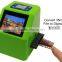 Super 22MP Resolution 35mm Negative Film Scanner with 2.4" Color Screen
