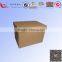 Good Design Waterproof Corrugated Carton Box