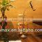 3-in-1 Floor & Table Display Tablet PC, for I pad Floor Stand, Kiosk Stand