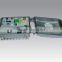 CATV optical receiver TON6800F LED dual outputs Fiber Optical Node CATV optical receiver