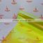 New Fashion style color changed chameleon car yellow headlight film