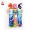 funny desings animals water gun toys for summer game